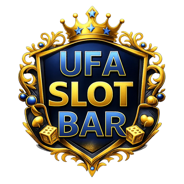UFASLOTBAR